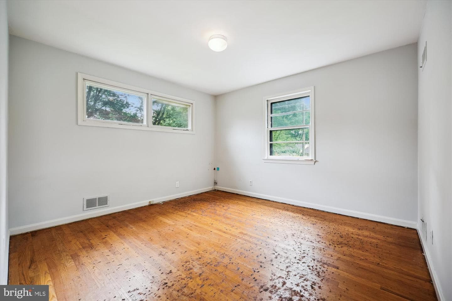 1305 Woodside Parkway photo 17