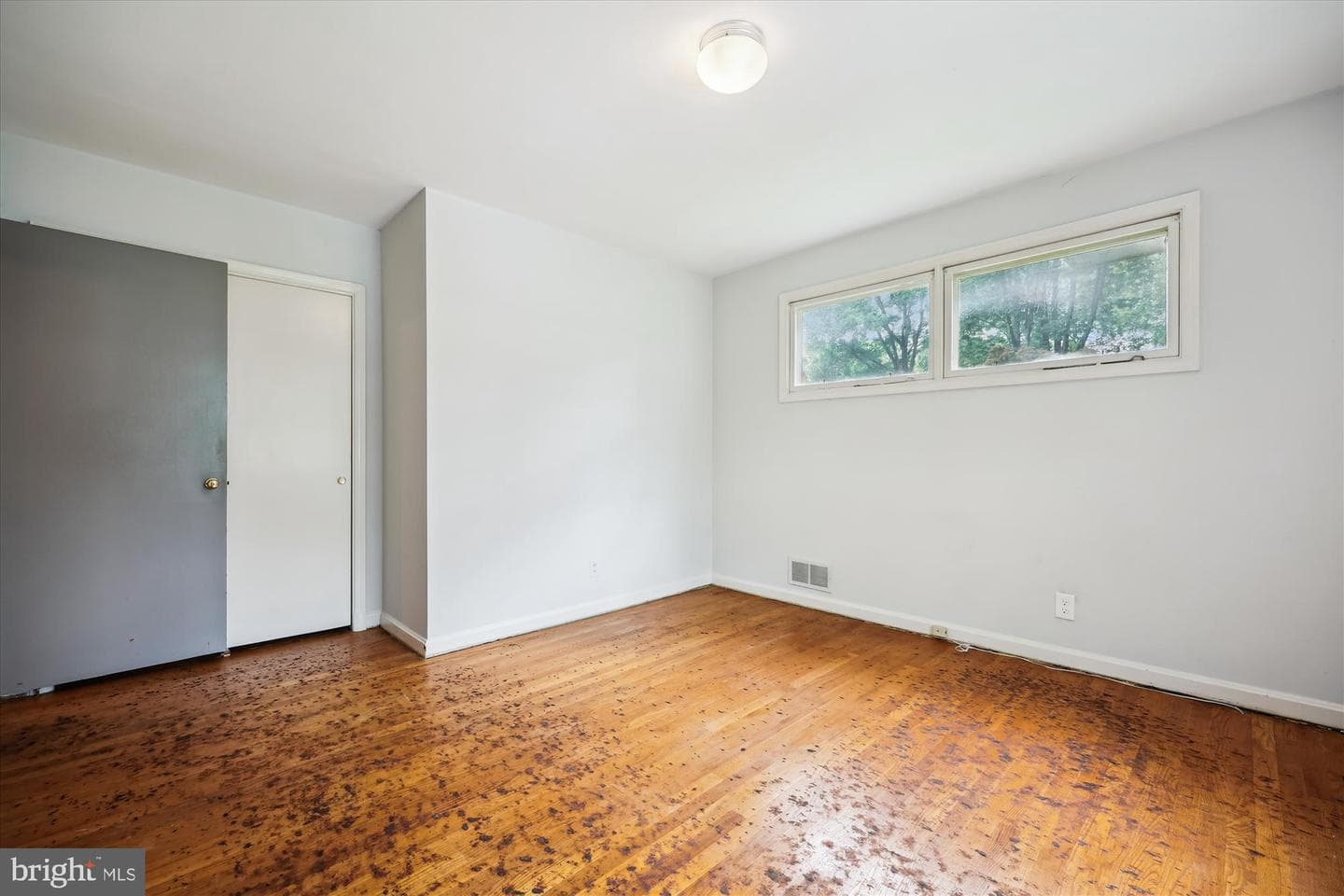 1305 Woodside Parkway photo 18