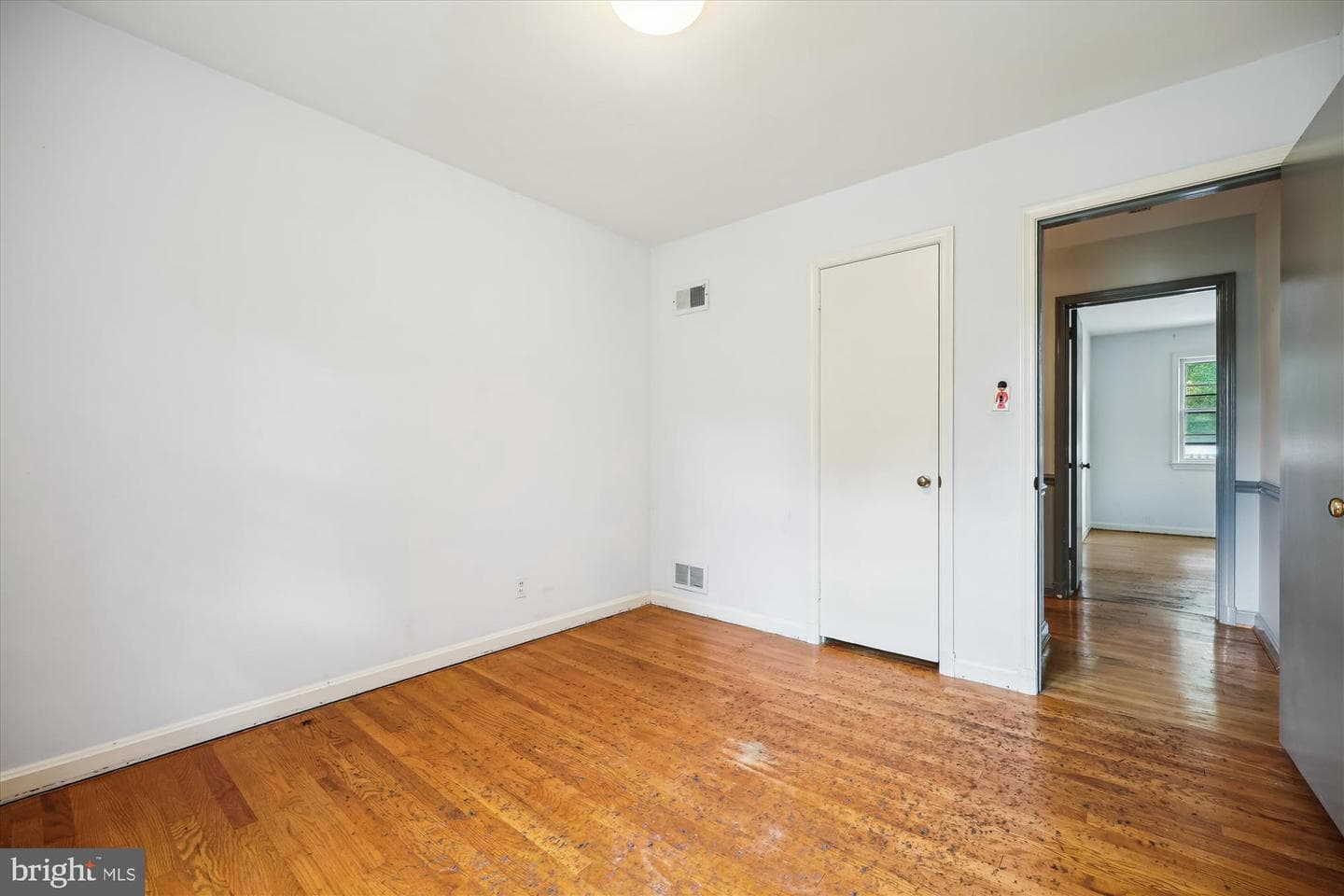 1305 Woodside Parkway photo 21