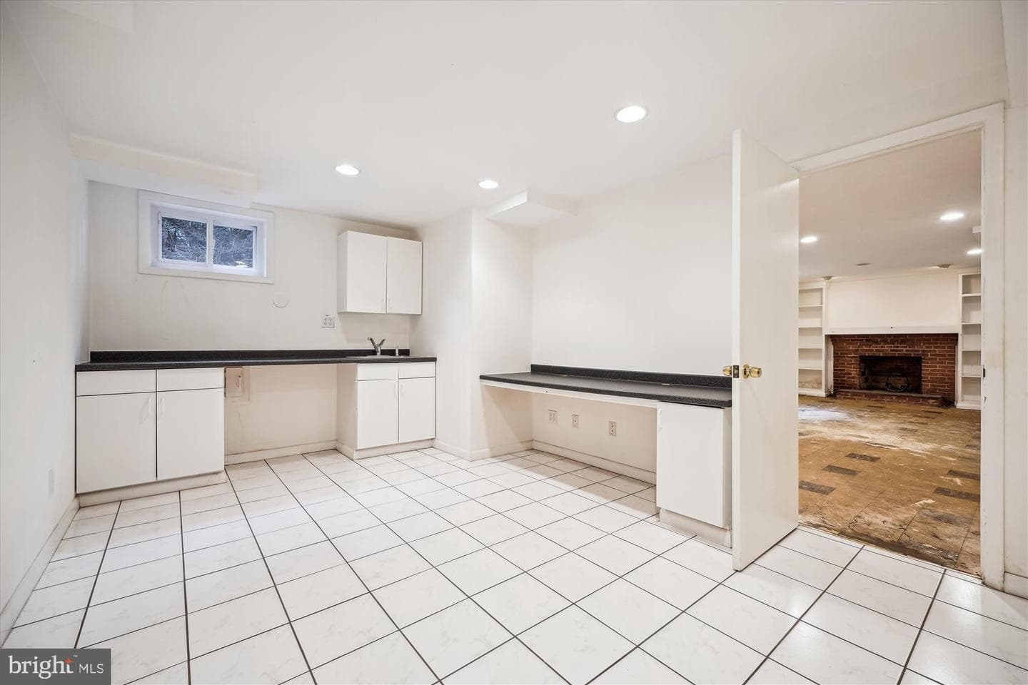 1305 Woodside Parkway photo 23