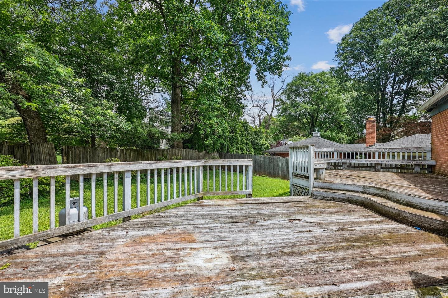 1305 Woodside Parkway photo 40