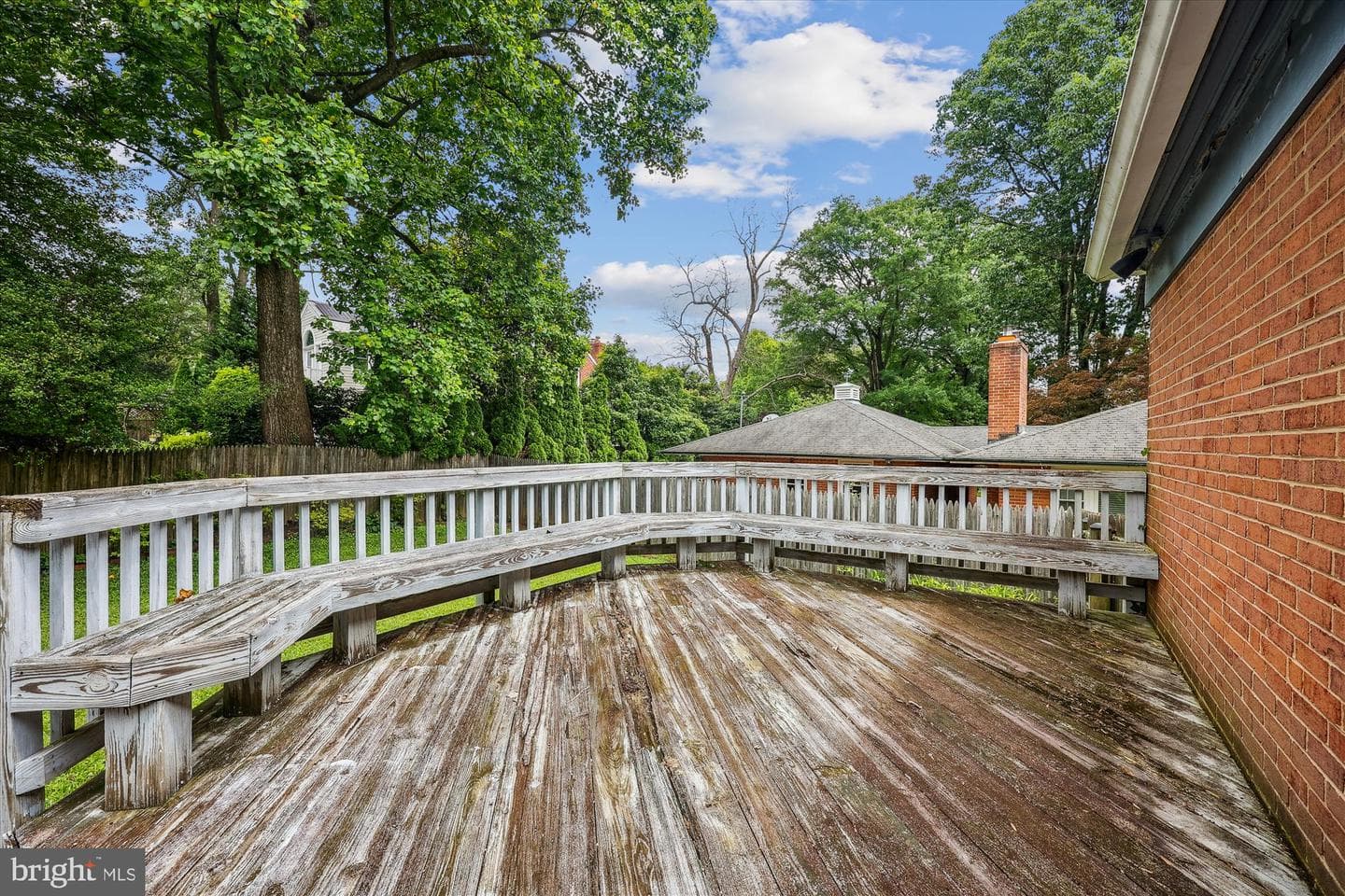 1305 Woodside Parkway photo 41