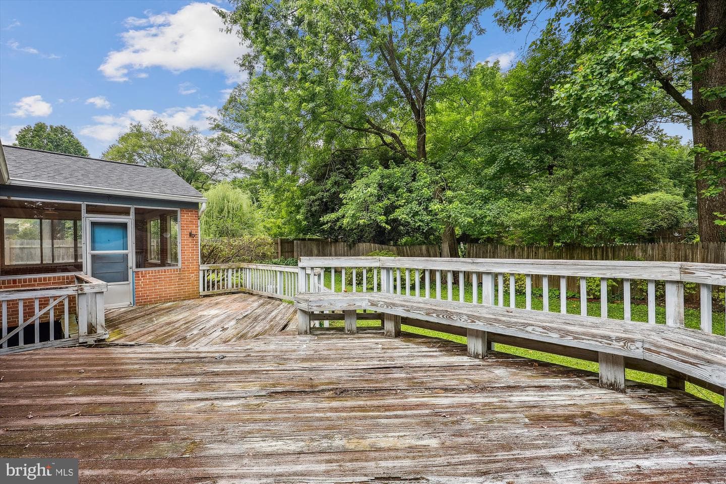 1305 Woodside Parkway photo 42