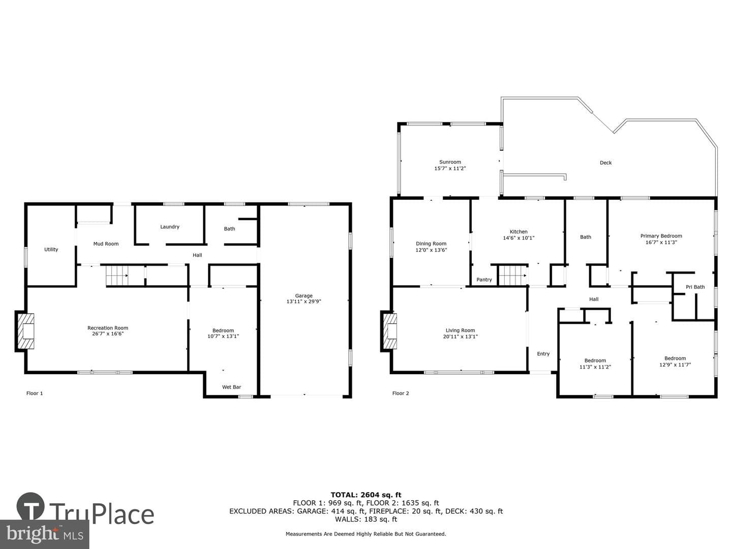 1305 Woodside Parkway photo 44