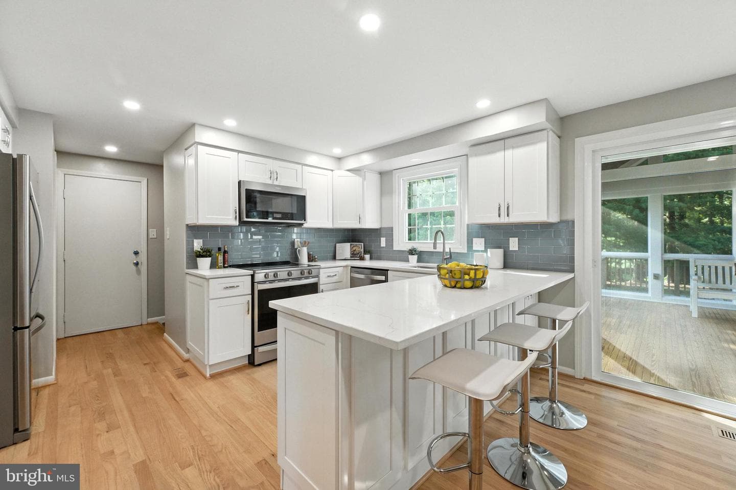 6 Ivywood Court photo 11