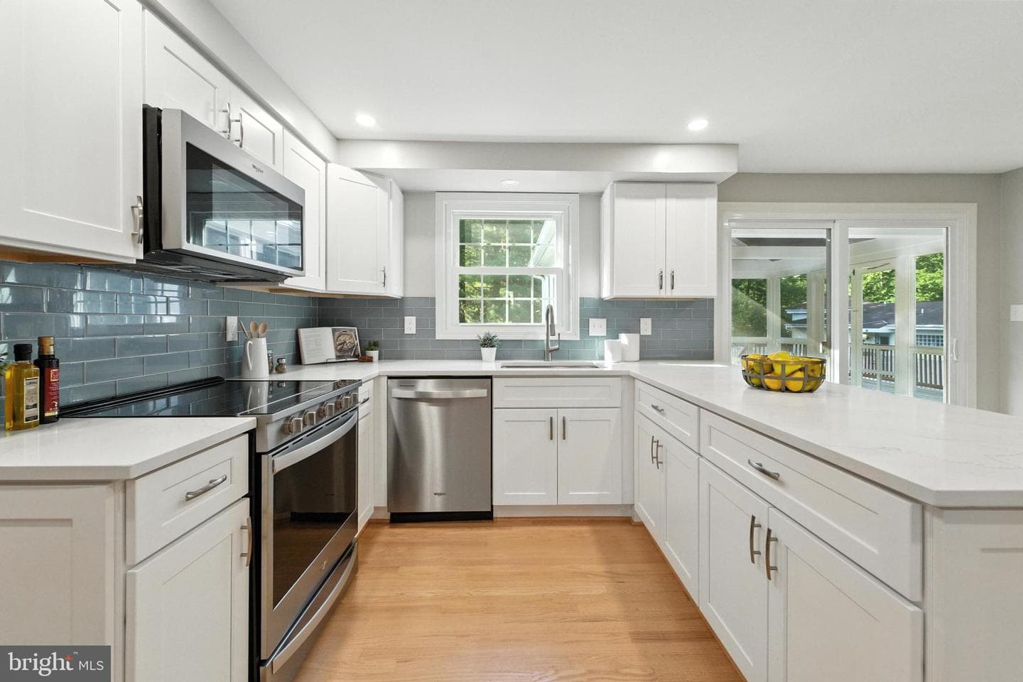 6 Ivywood Court photo 12