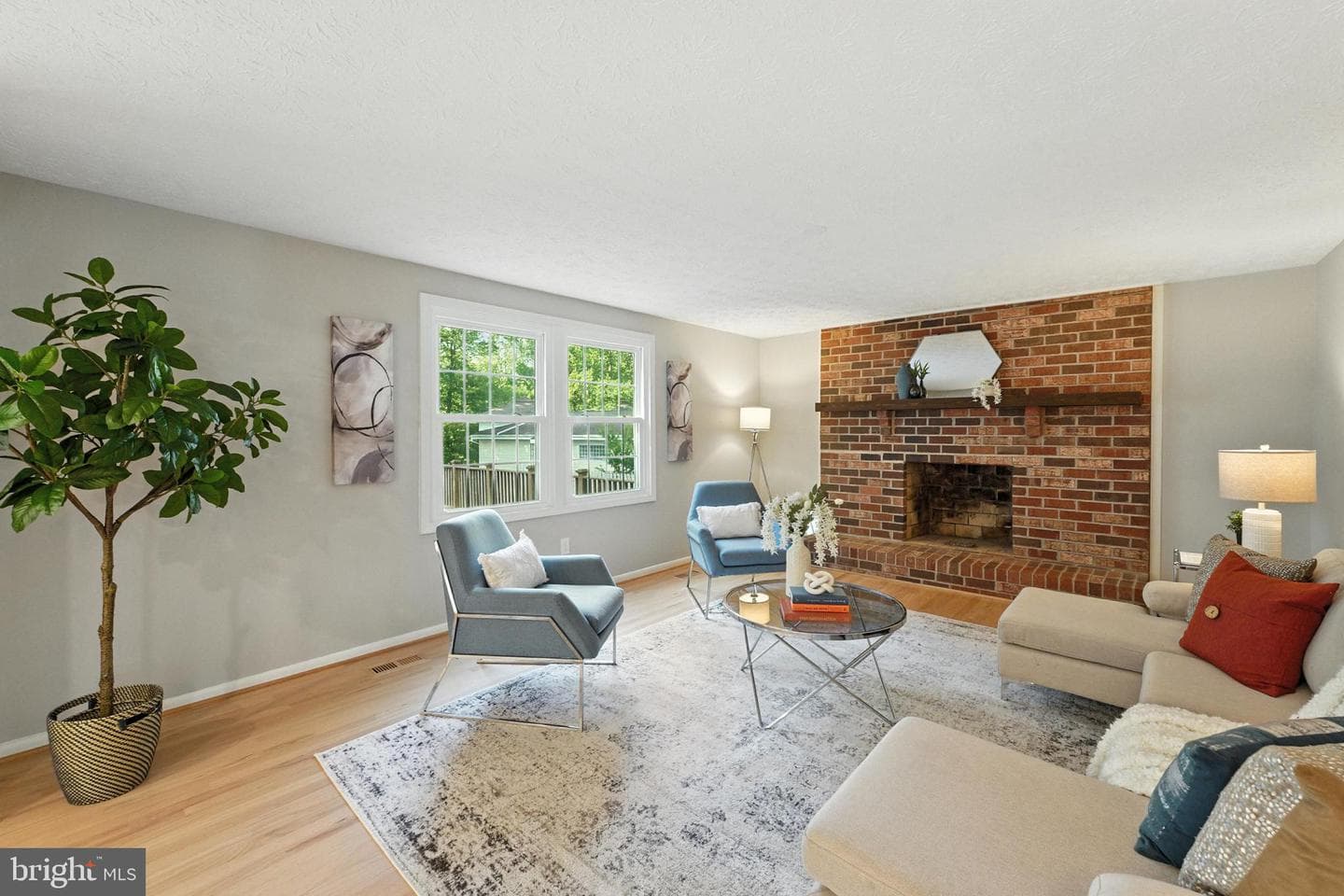 6 Ivywood Court photo 17