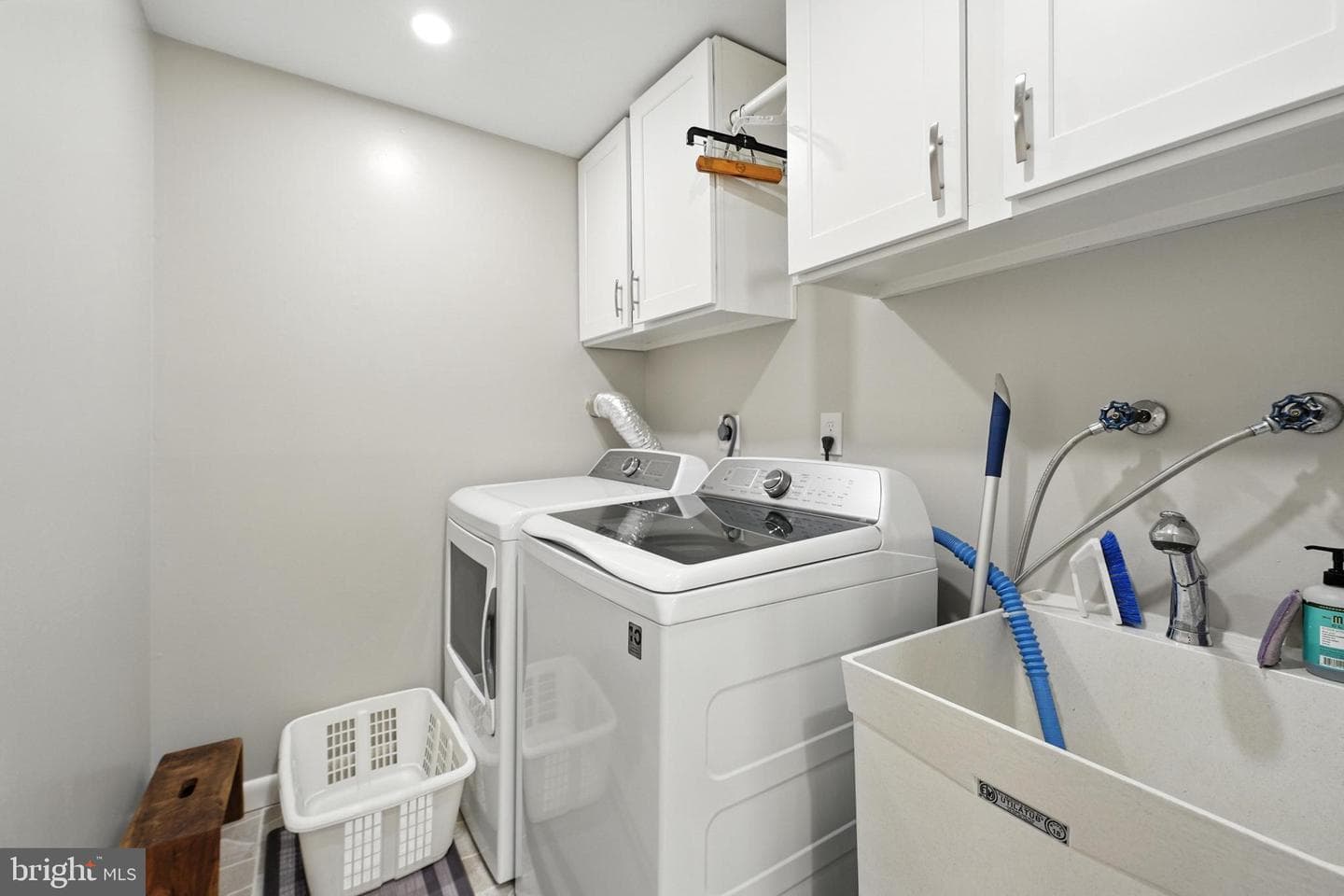 6 Ivywood Court photo 20