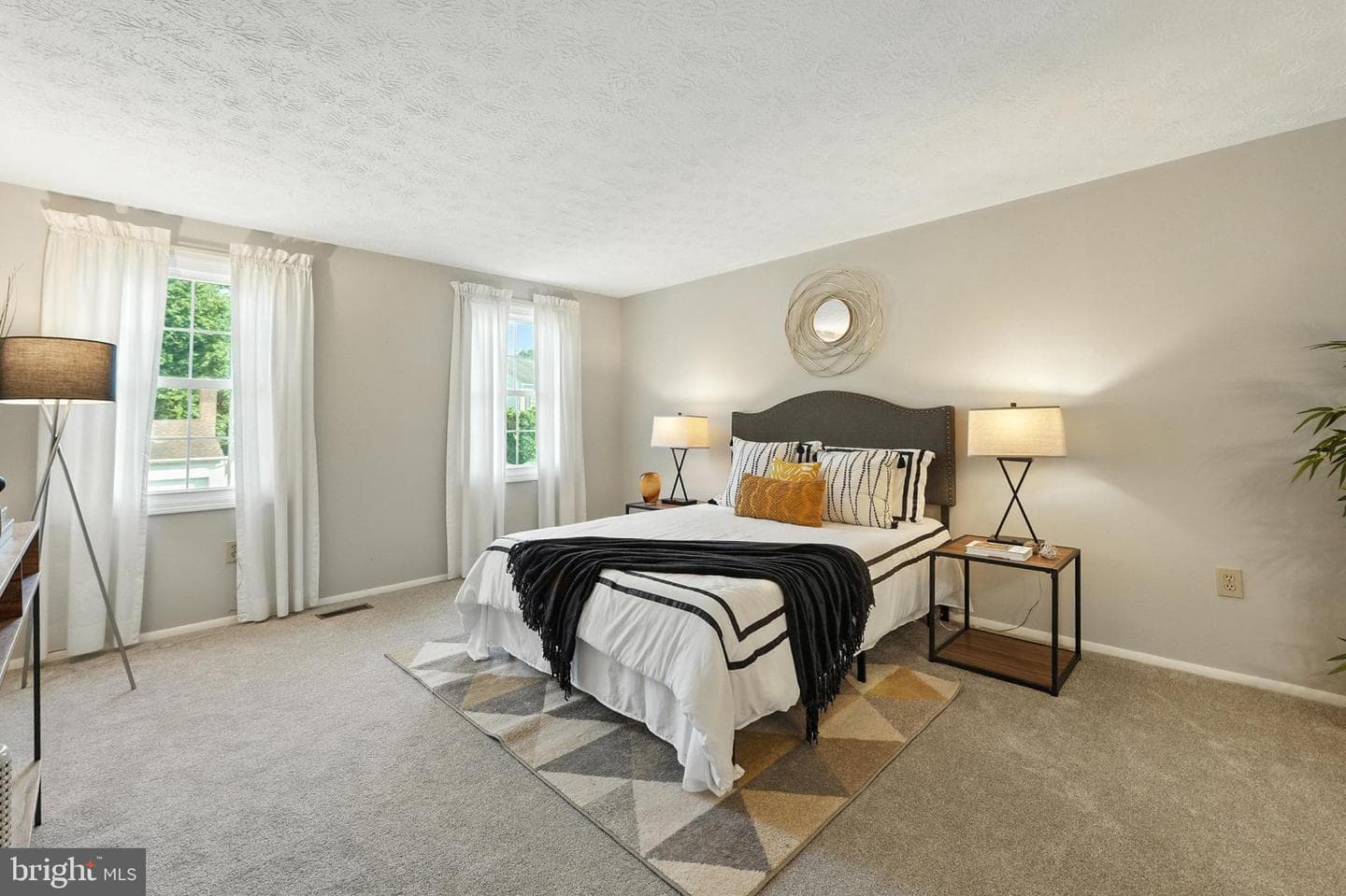 6 Ivywood Court photo 21
