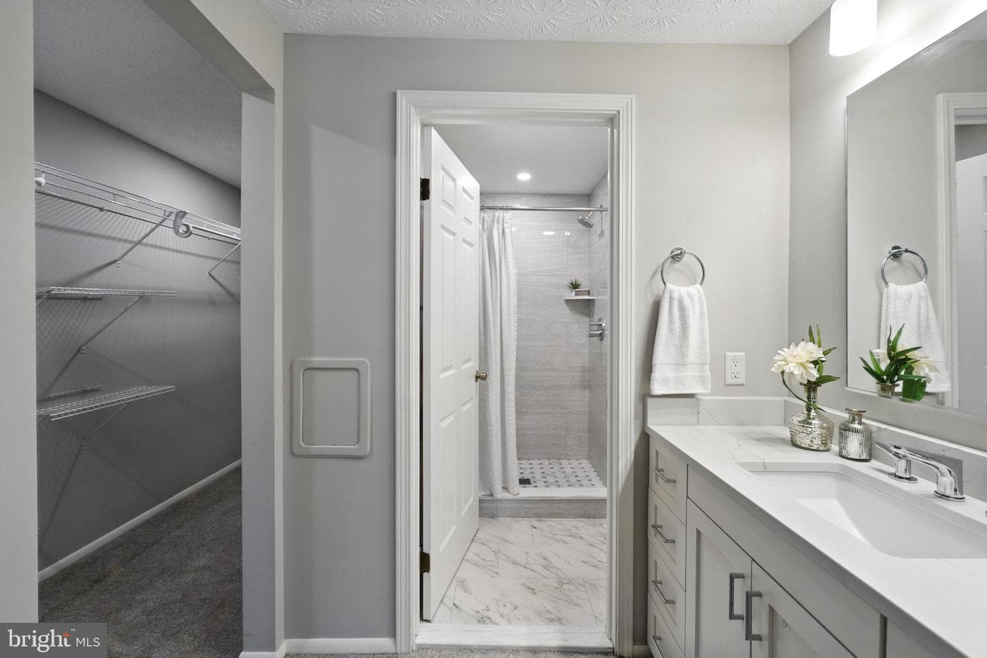 6 Ivywood Court photo 26