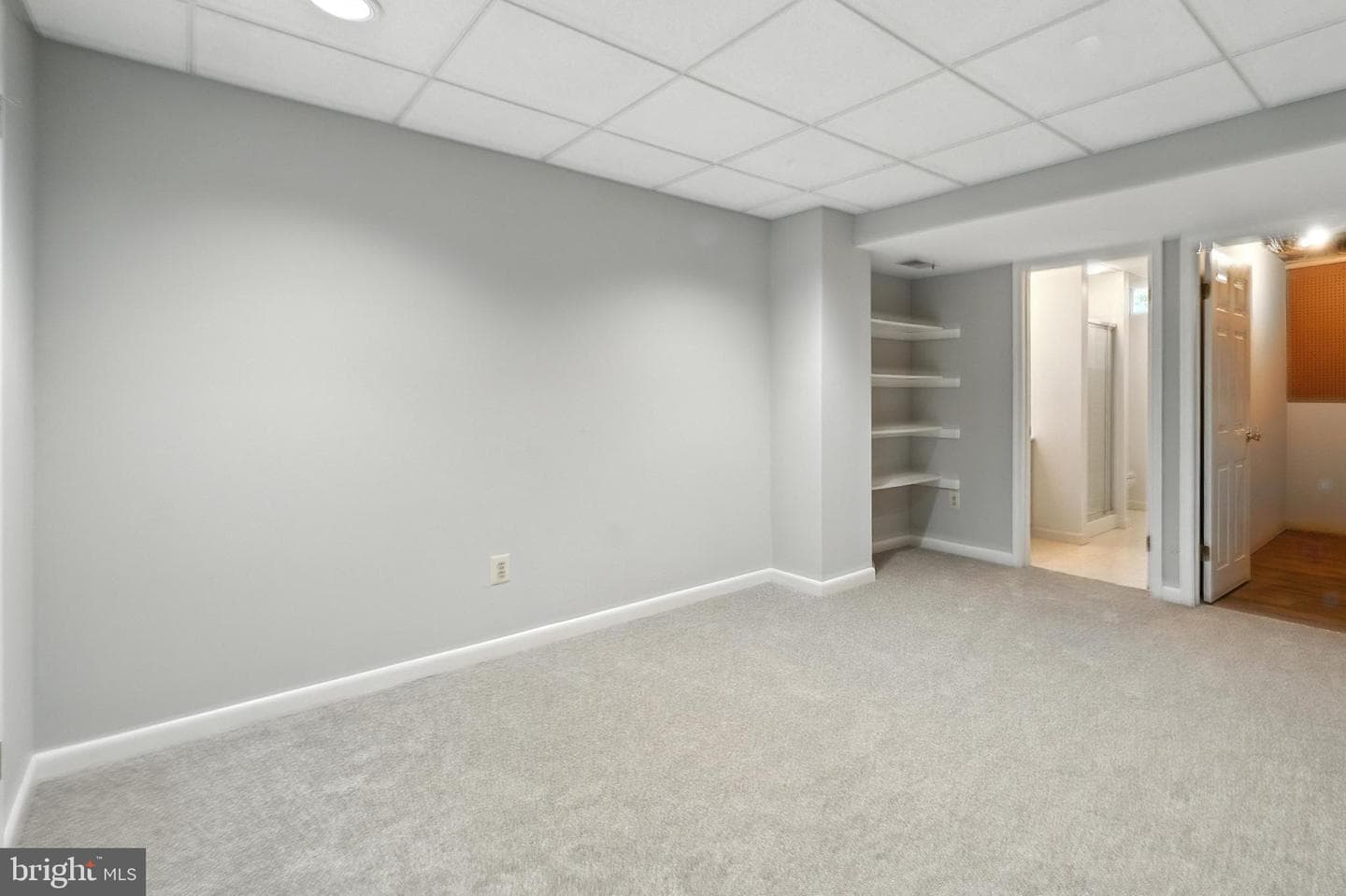 6 Ivywood Court photo 38