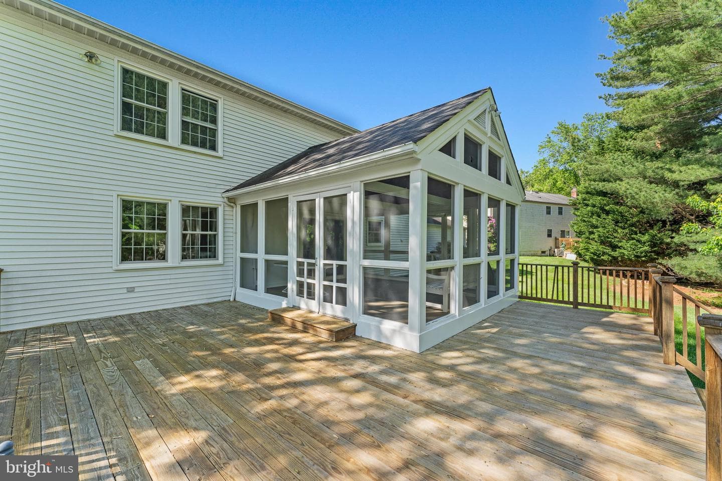 6 Ivywood Court photo 47