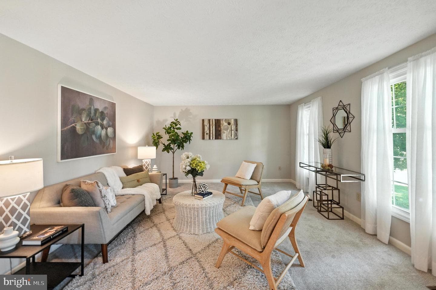 6 Ivywood Court photo 6