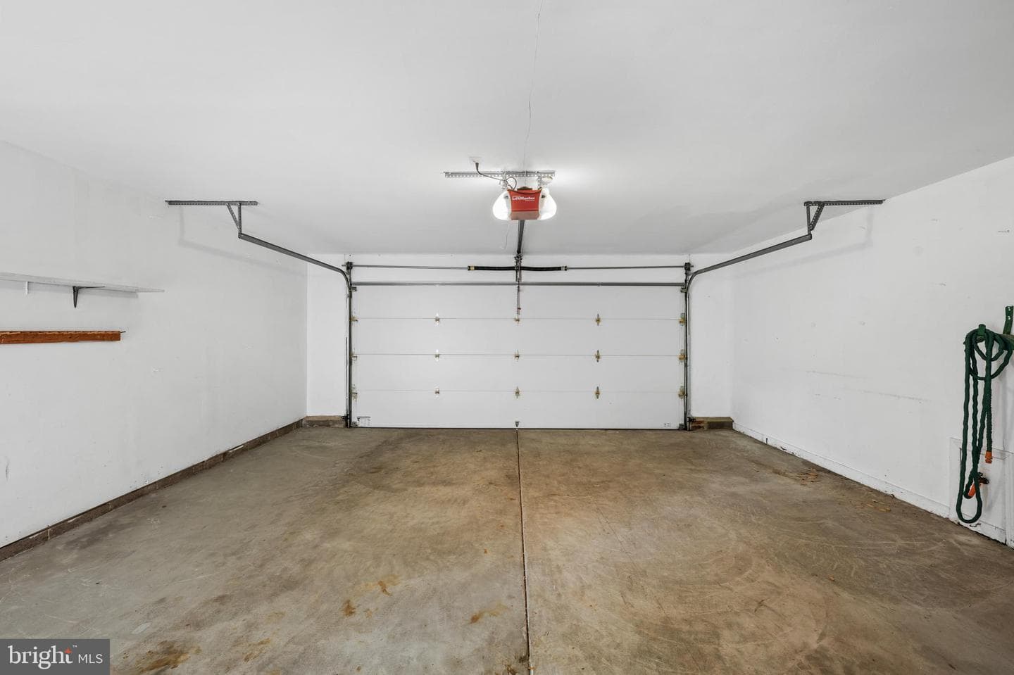 9217 Wooden Bridge Road photo 30