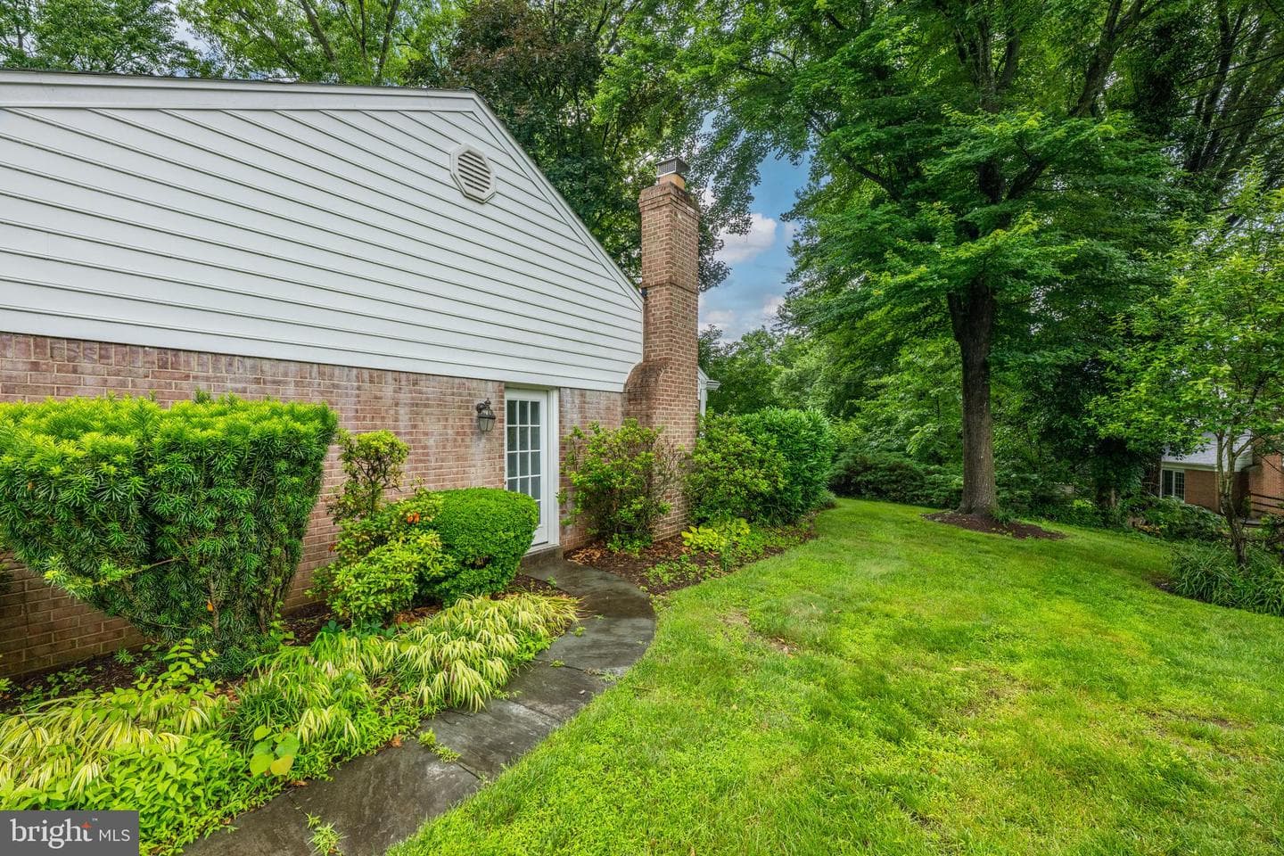9217 Wooden Bridge Road photo 31