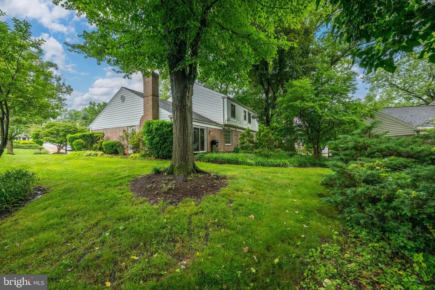 9217 Wooden Bridge Road photo 32