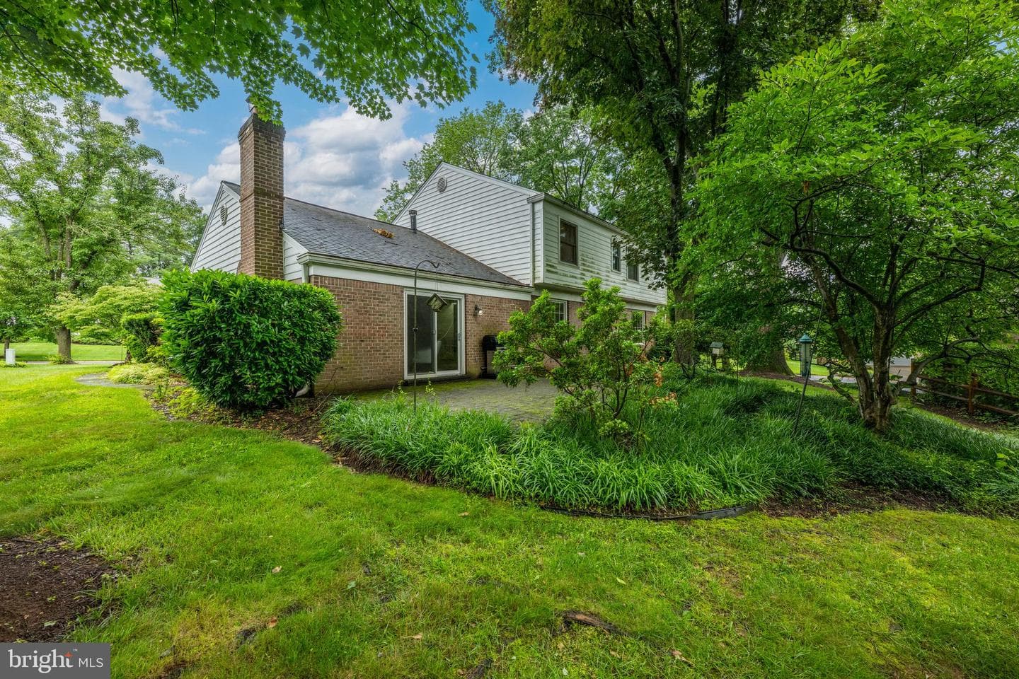 9217 Wooden Bridge Road photo 33