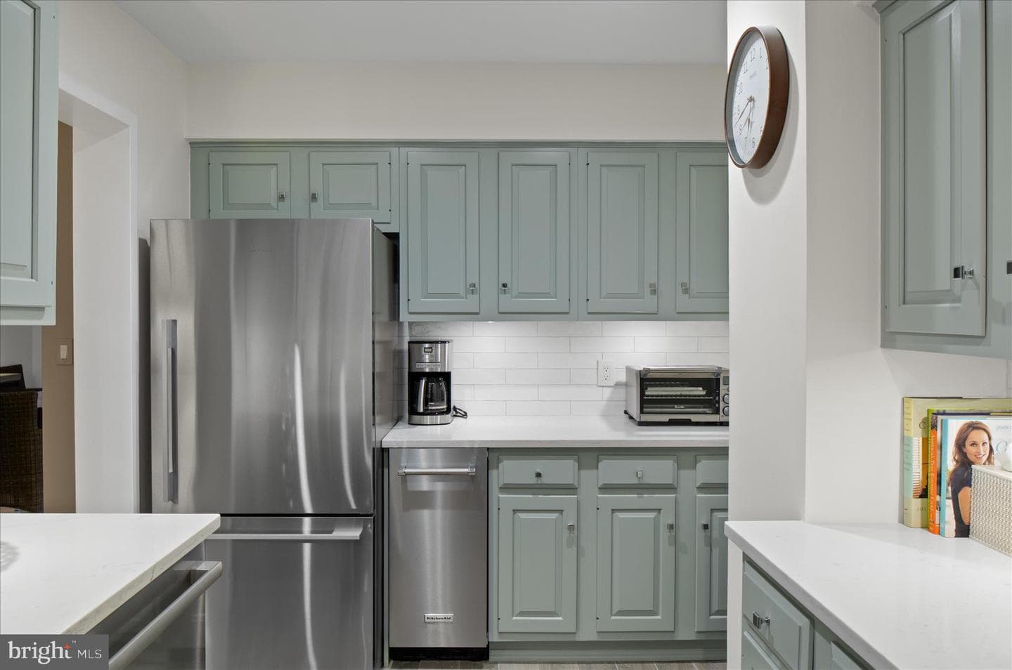 8101 Connecticut Avenue #N-102 photo 12