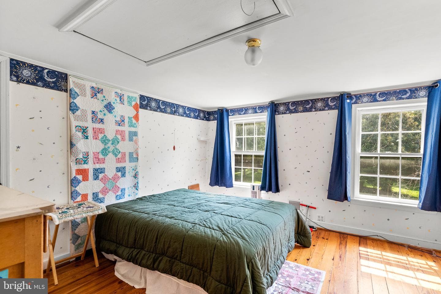 13321 Travilah Road photo 29