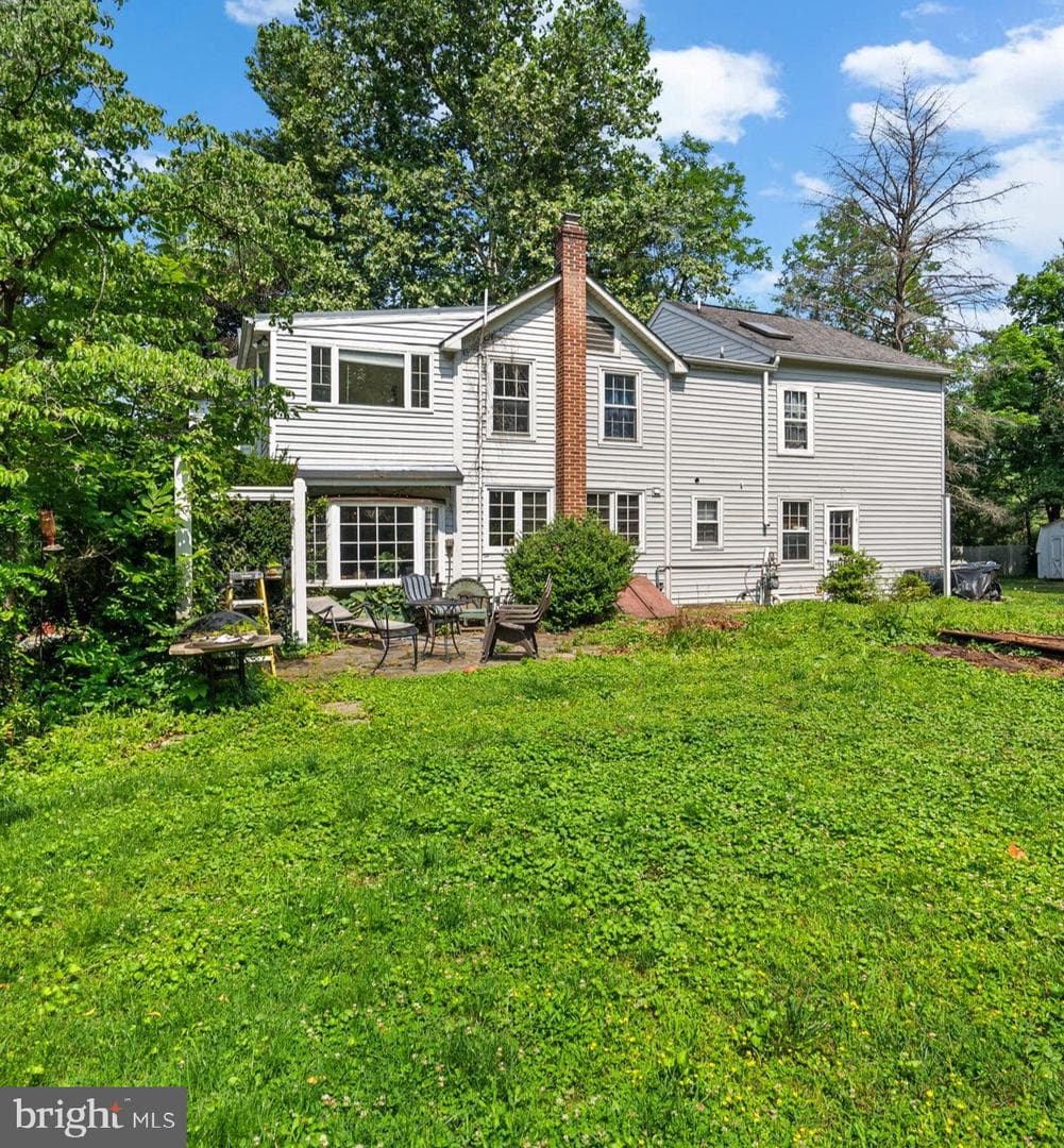 13321 Travilah Road photo 36