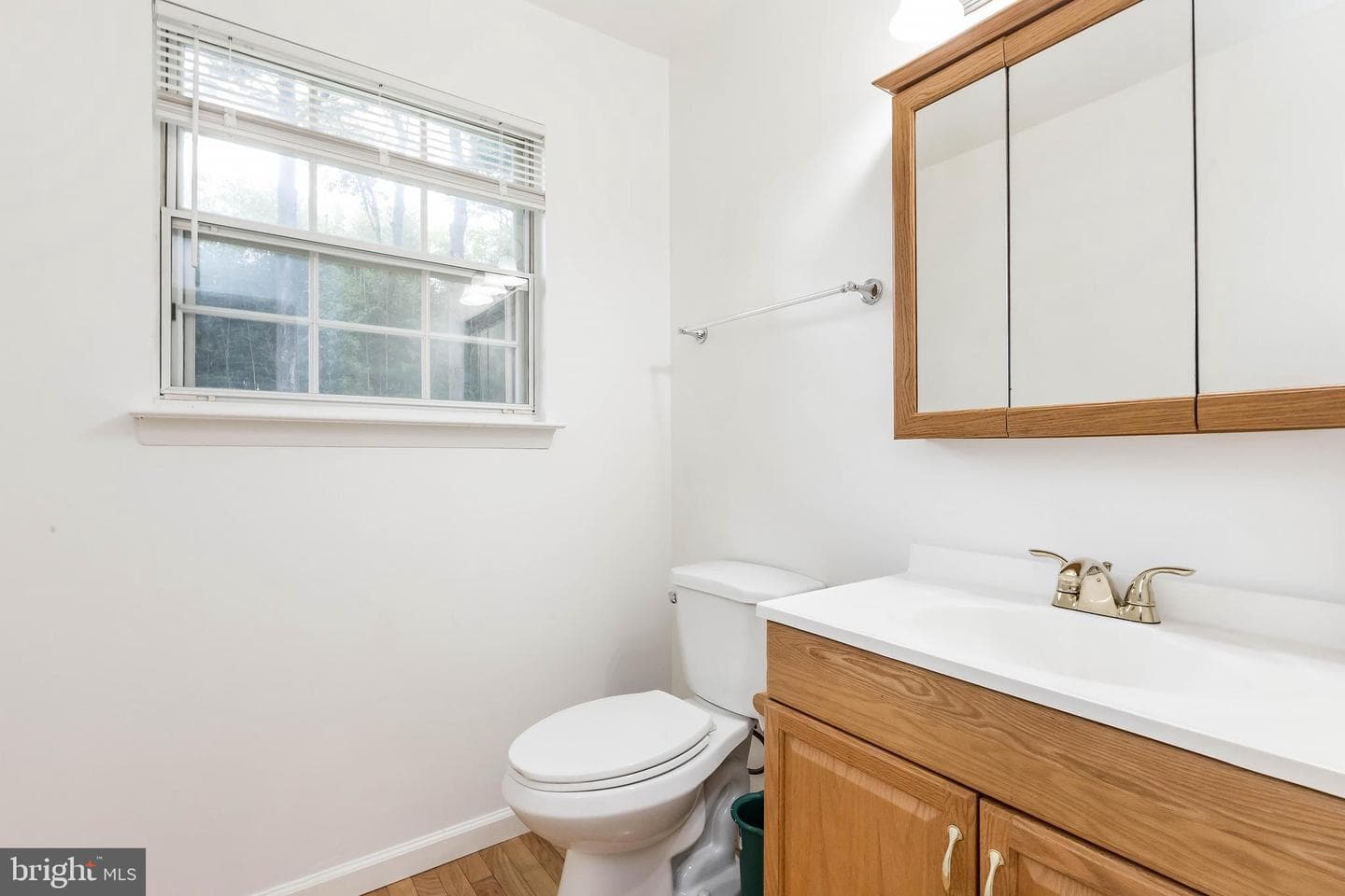 18432 Gardenia Way photo 12