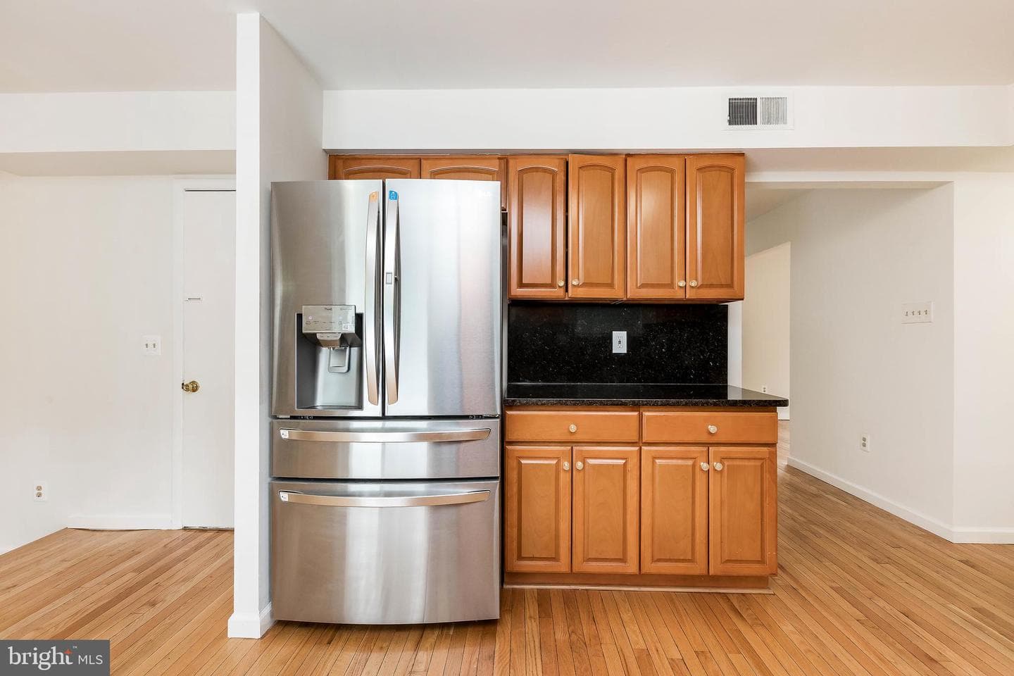 18432 Gardenia Way photo 17