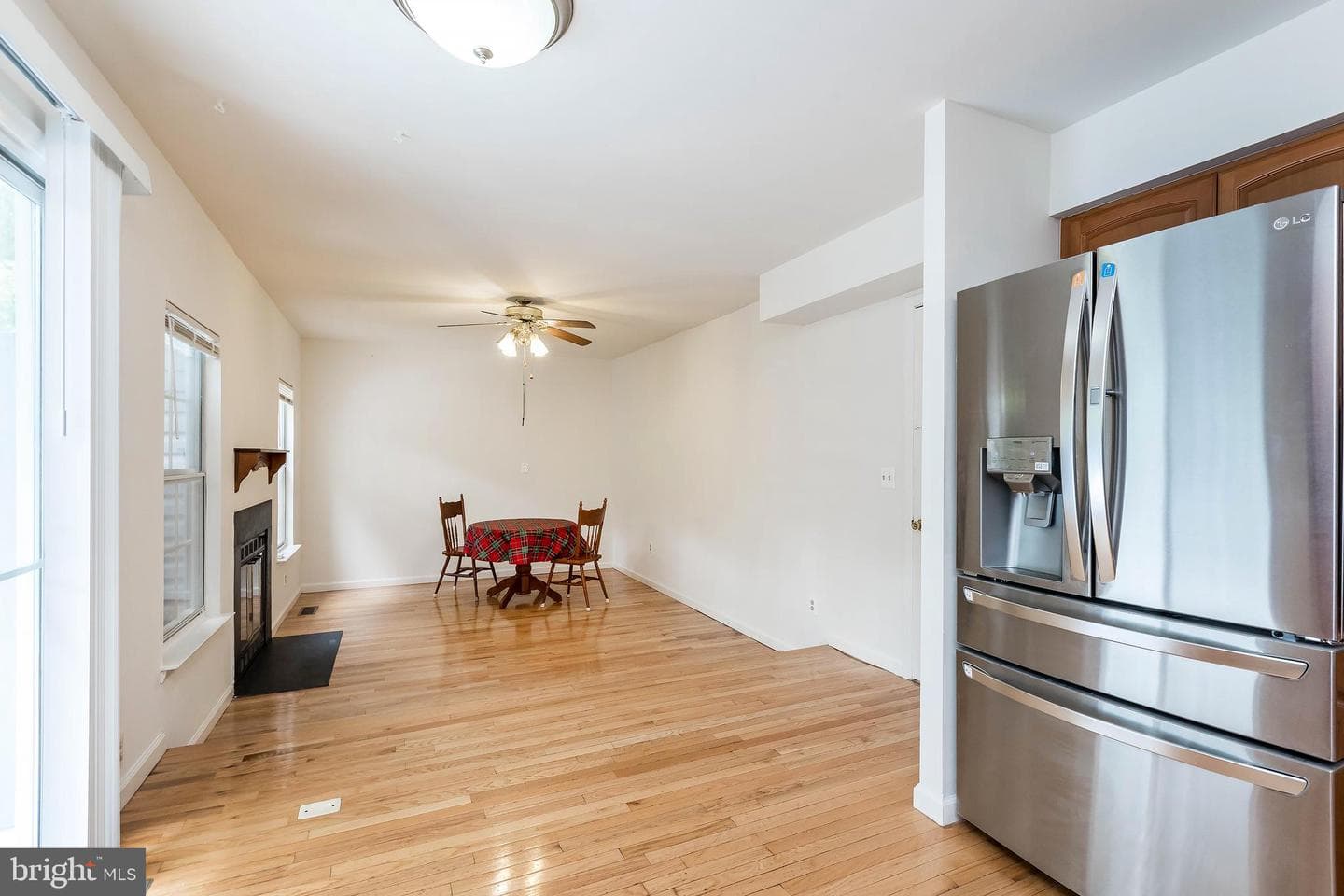 18432 Gardenia Way photo 18