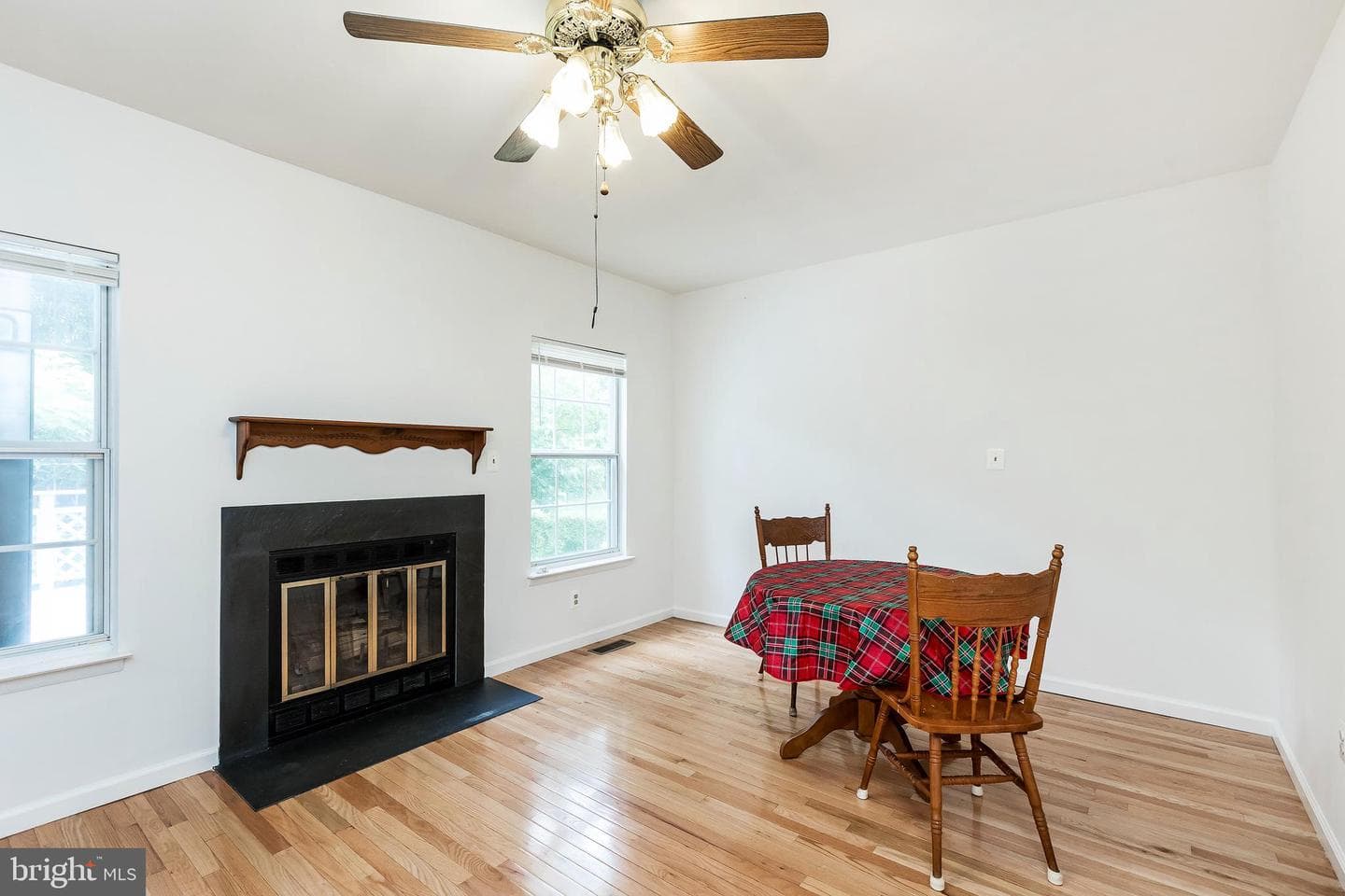 18432 Gardenia Way photo 21