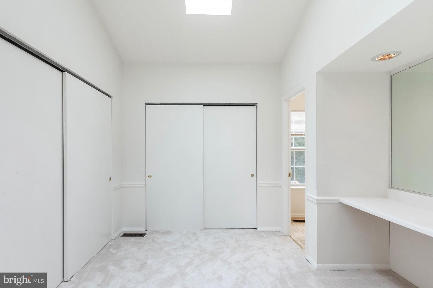 18432 Gardenia Way photo 27