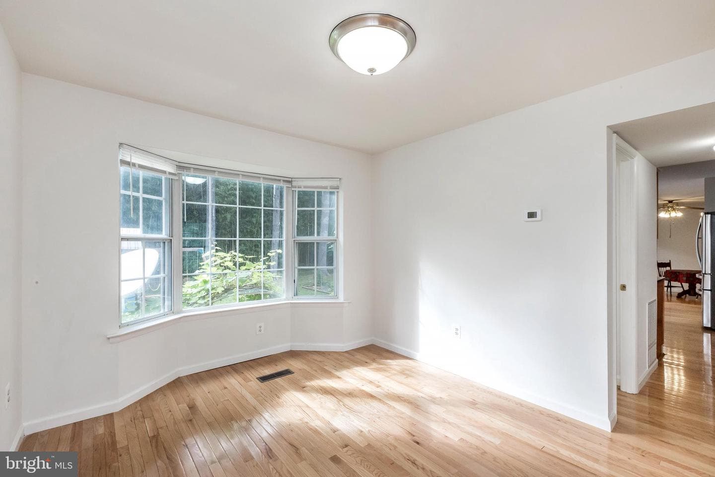18432 Gardenia Way photo 9