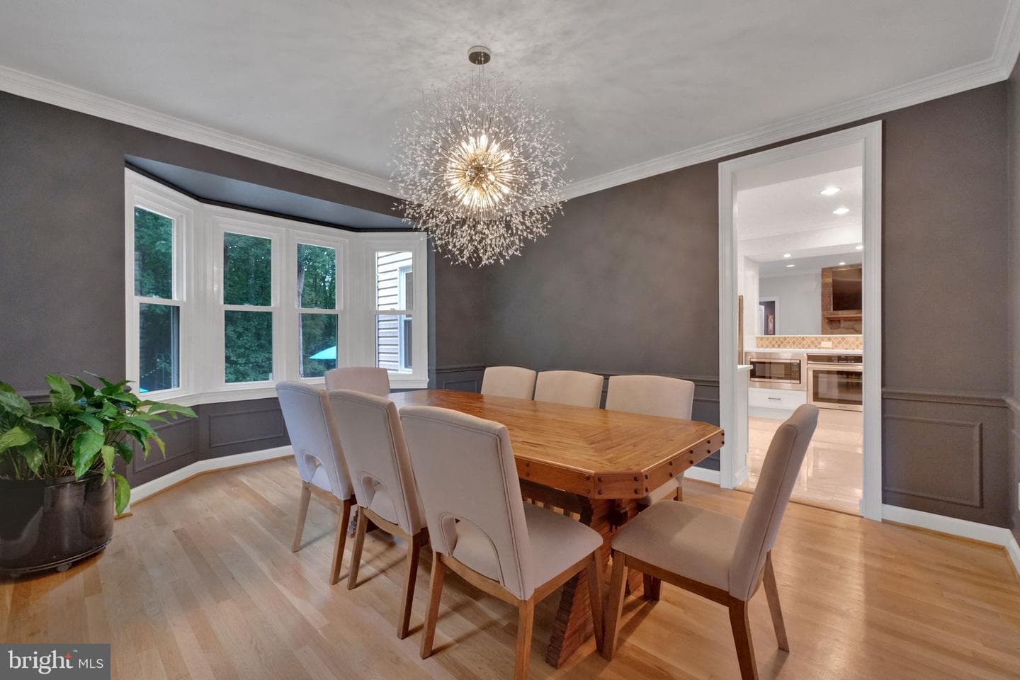 5505 Granby photo 21