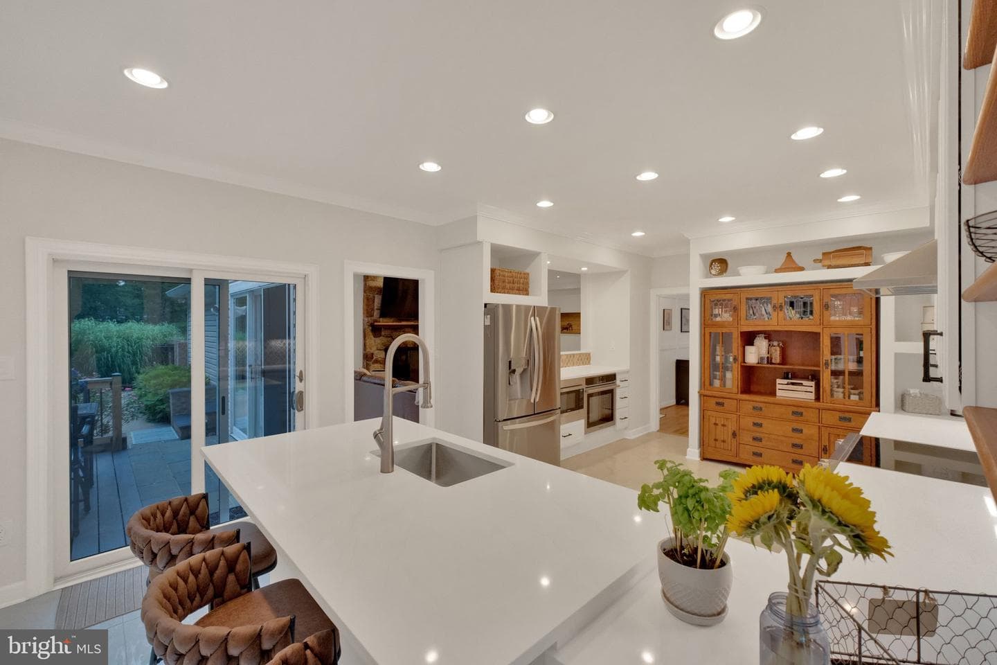 5505 Granby photo 29