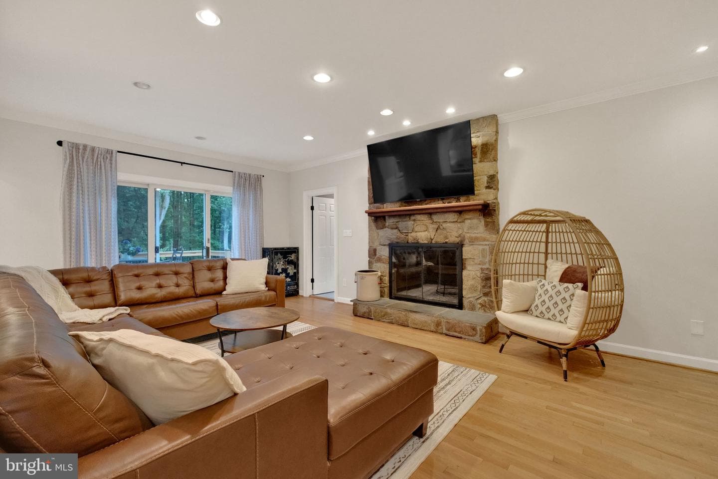 5505 Granby photo 32