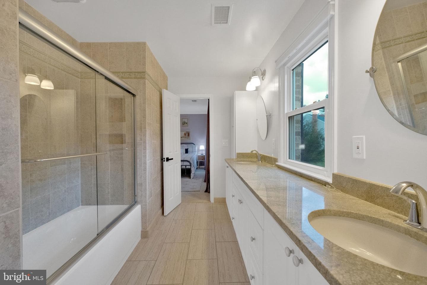 5505 Granby photo 50