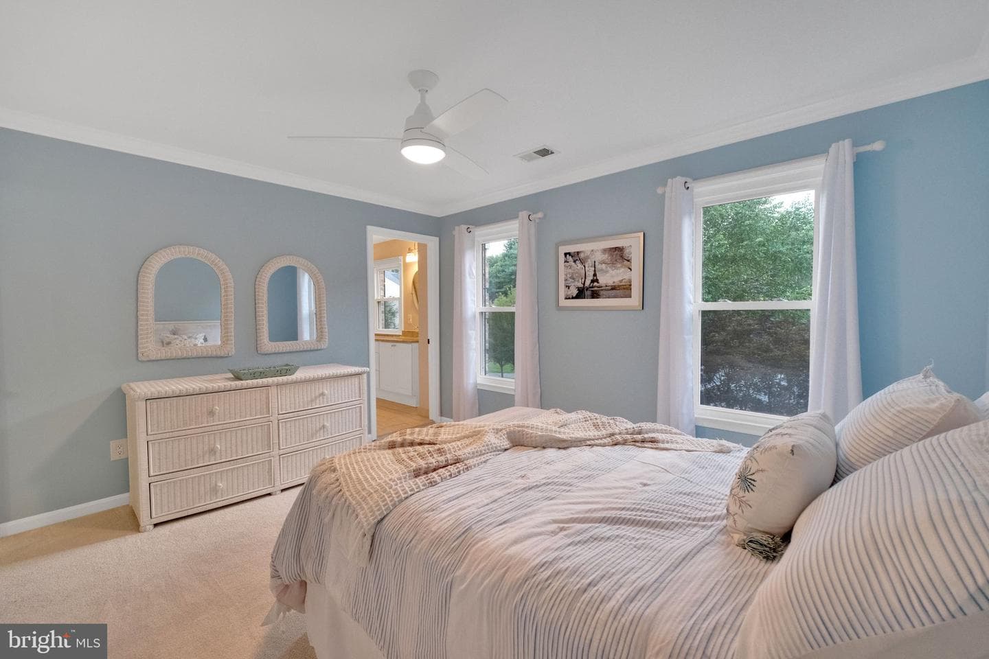 5505 Granby photo 53