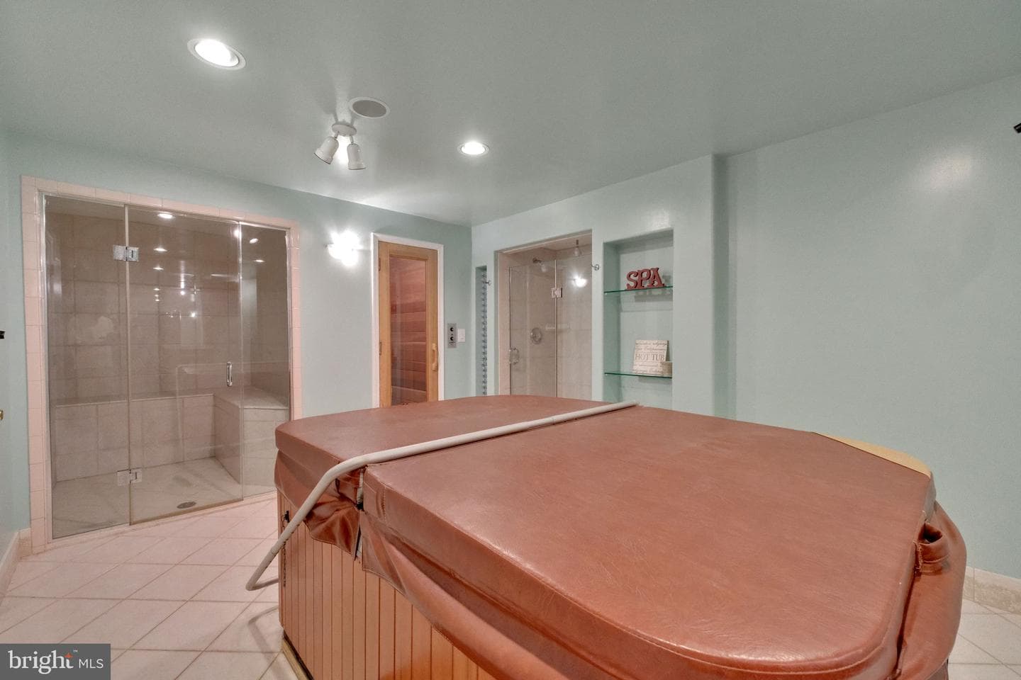 5505 Granby photo 74
