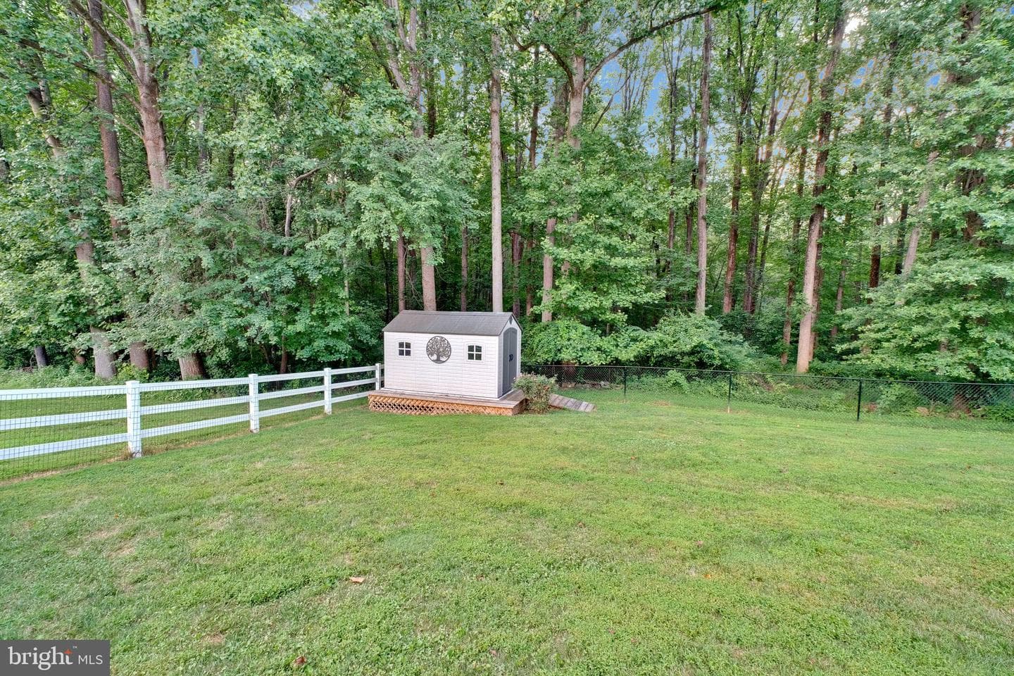 5505 Granby photo 88