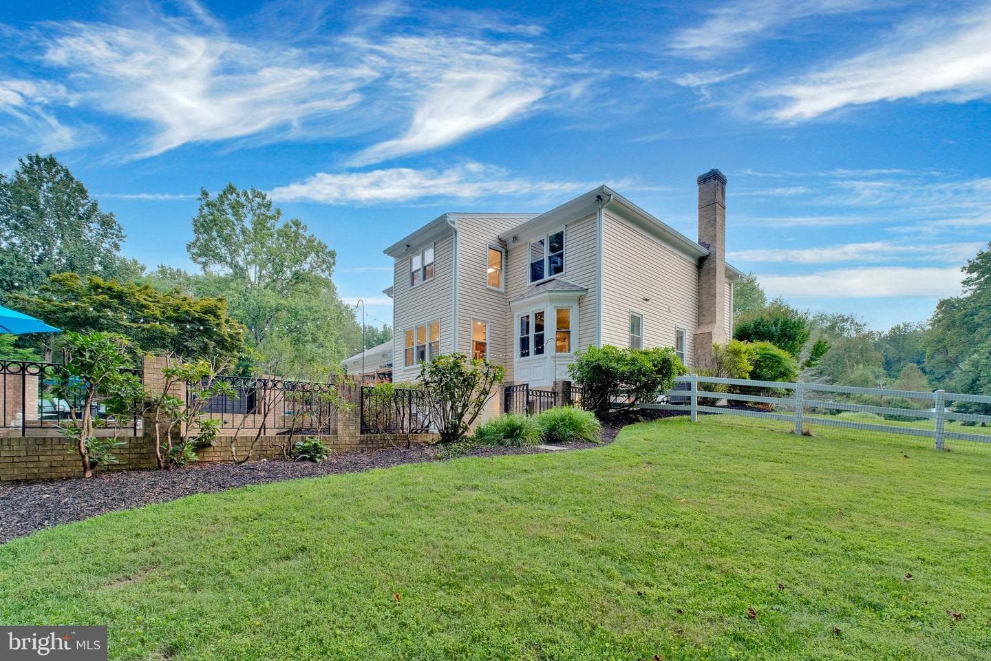 5505 Granby photo 90