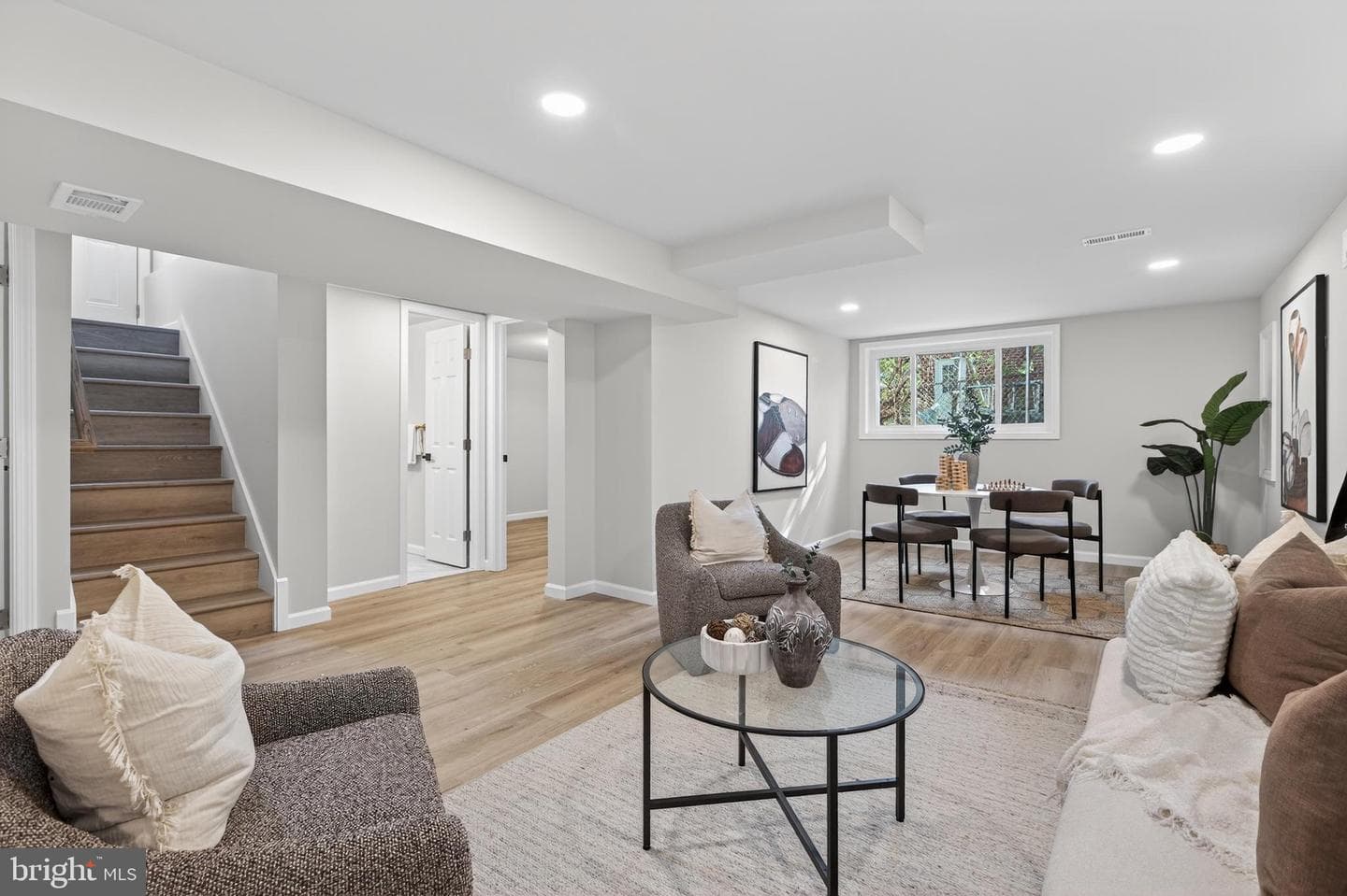 3803 Kayson Street photo 17