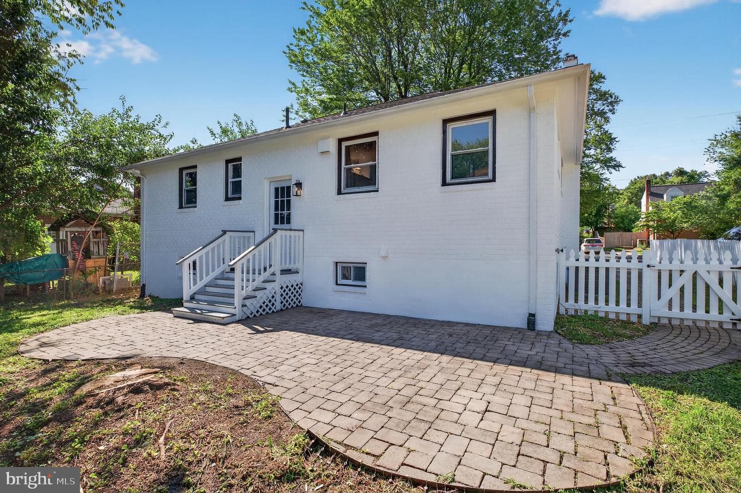 3803 Kayson Street photo 29