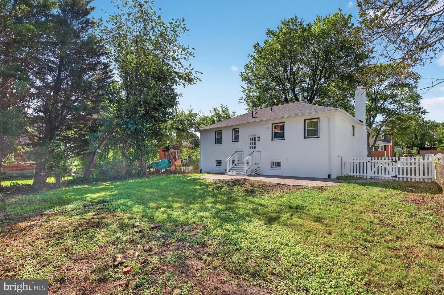 3803 Kayson Street photo 30