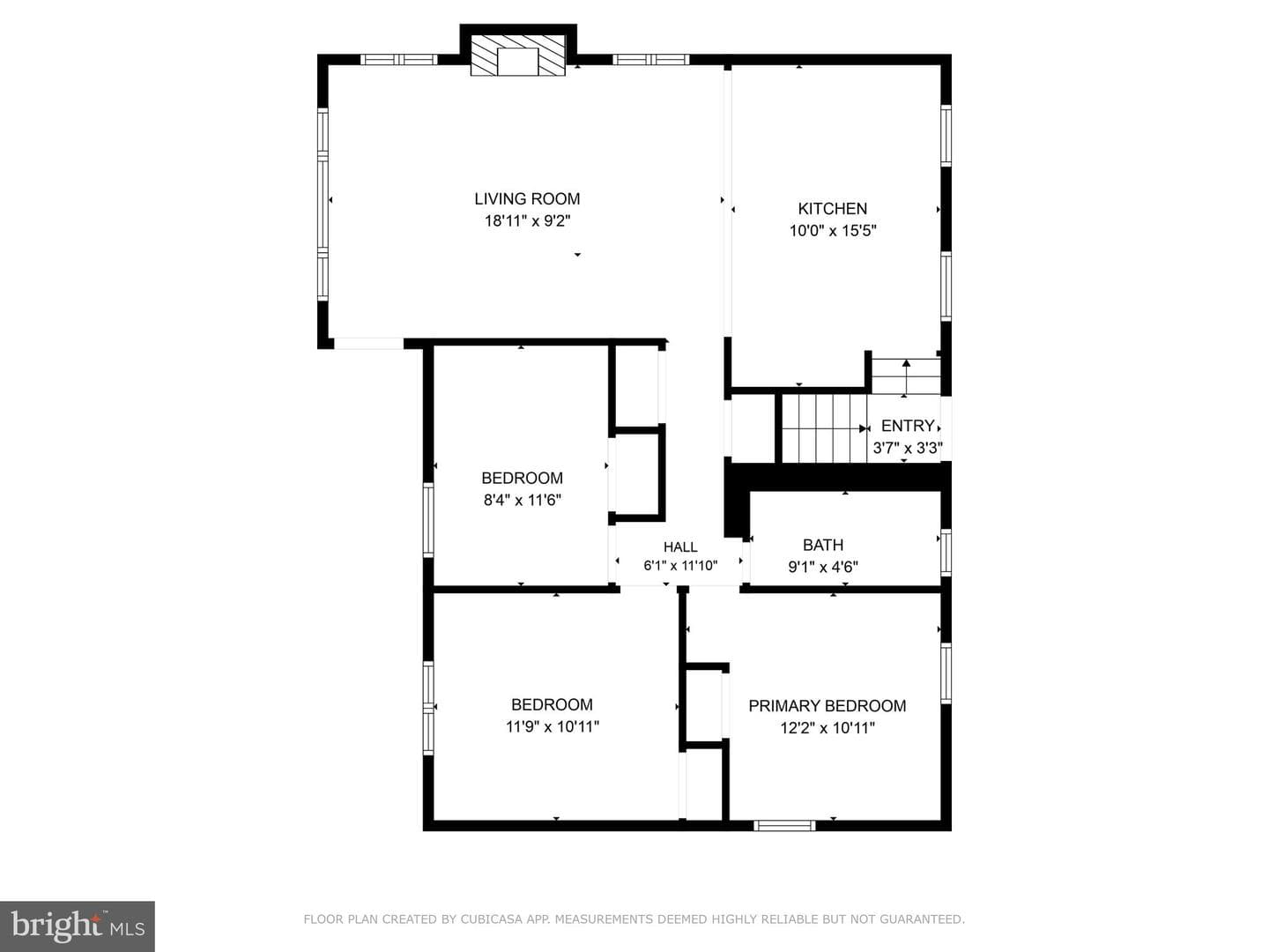 3803 Kayson Street photo 32