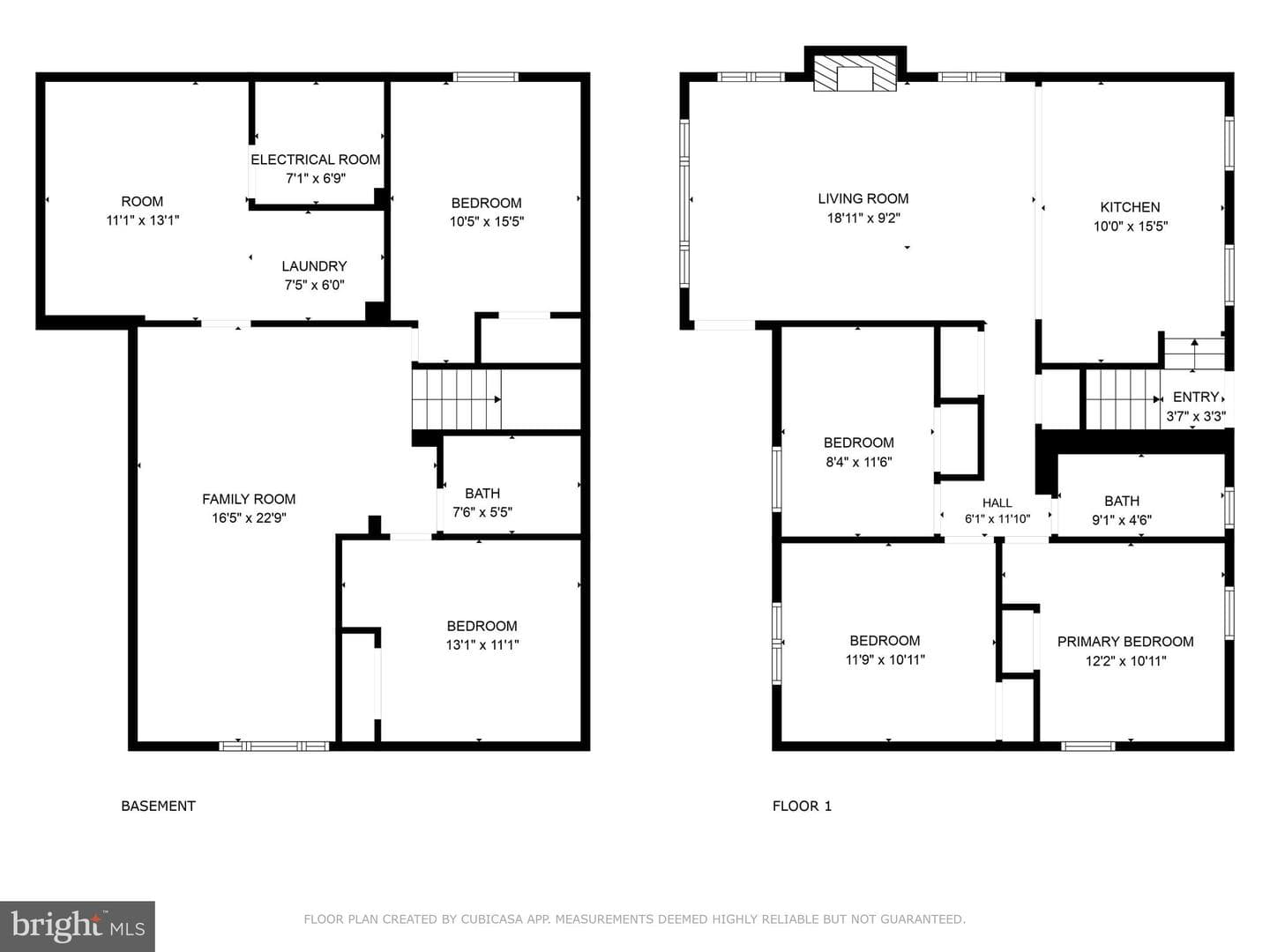 3803 Kayson Street photo 34