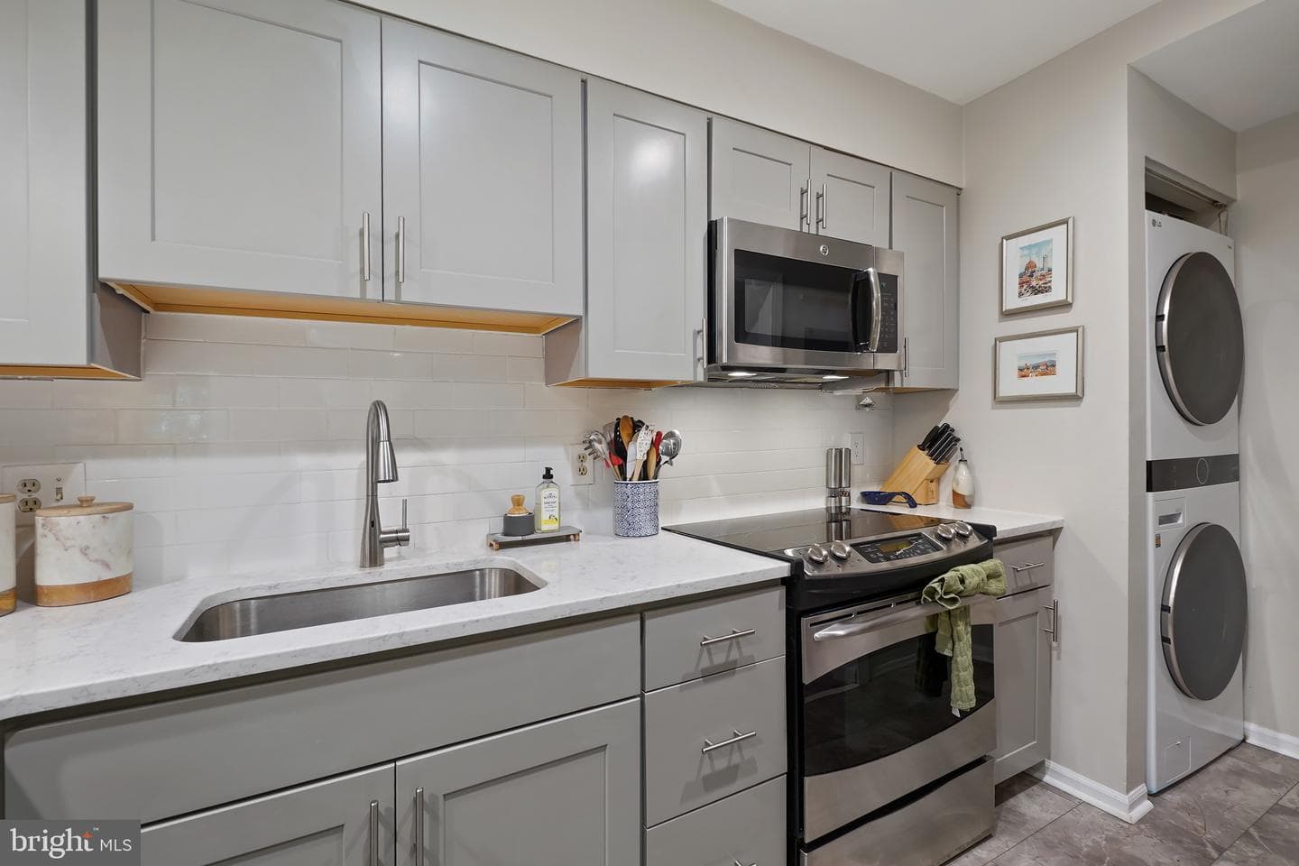 5800 Inman Park Circle #300 photo 11