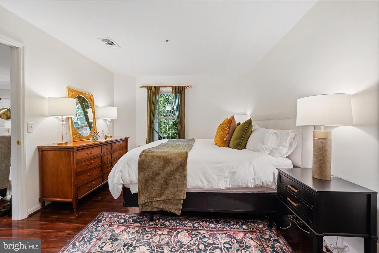 5800 Inman Park Circle #300 photo 17