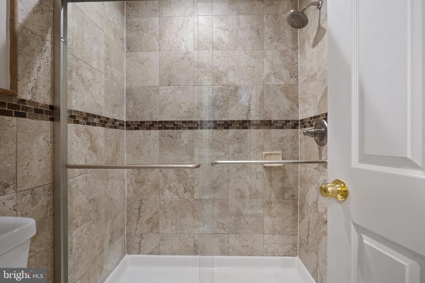 5800 Inman Park Circle #300 photo 21