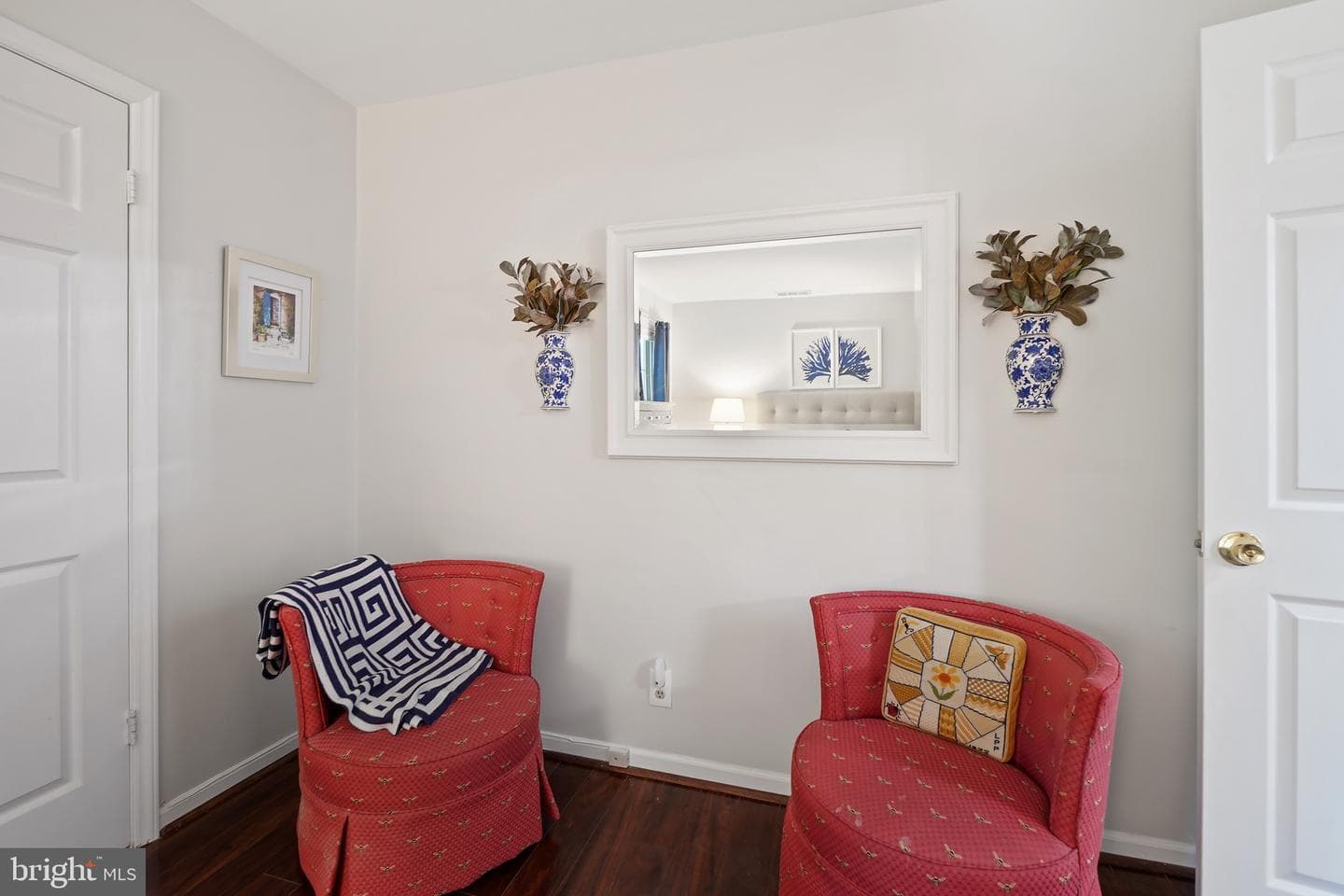 5800 Inman Park Circle #300 photo 25