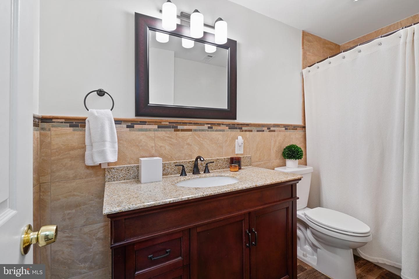 5800 Inman Park Circle #300 photo 27