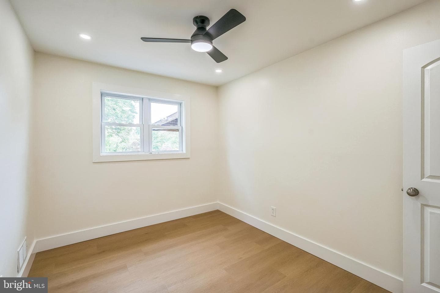 13303 Justice Road photo 13