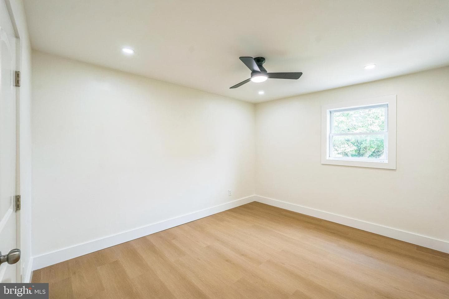 13303 Justice Road photo 14